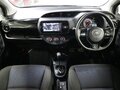 2020 Toyota Vitz III (XP130) Рестайлинг 2, серый, 770000 рублей - вид 9