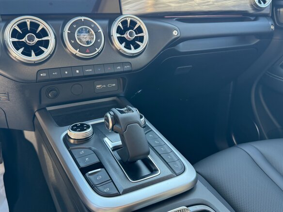 2026 Tank 300 I Рестайлинг, серый, 4390004 рублей - вид 19