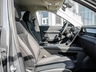 2026 Jeland J6, серый, 2523510 рублей, вид 5