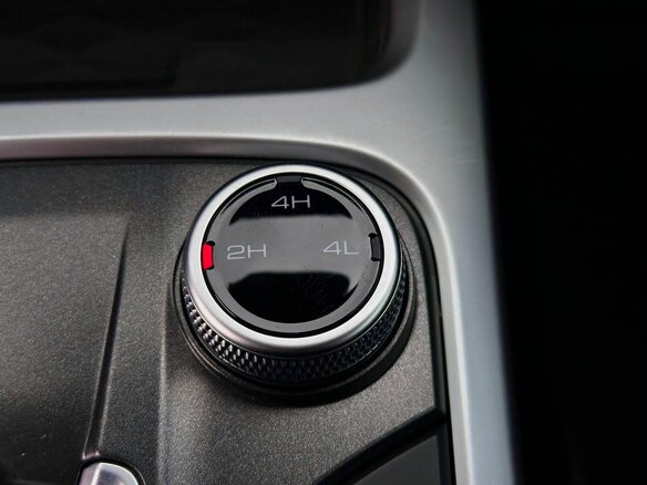 2023 Tank 300 I, белый, 3550000 рублей - вид 35