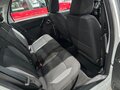 2025 Lada (ВАЗ) Granta I Рестайлинг, белый - вид 4