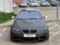 2011 BMW 3 серии 335xi V (E90/E91/E92/E93) Рестайлинг, белый, 2350000 рублей - вид 1
