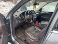 2017 Mercedes-Benz GLE 250 d I (W166), серый, 3050000 рублей - вид 8