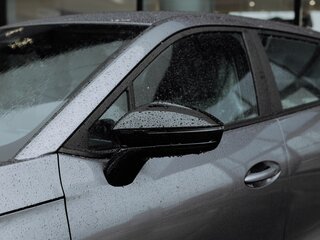 2026 Omoda C5 II, серый, 2499000 рублей, вид 5