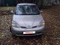 2000 Toyota Prius I Рестайлинг (XW10), серебристый, 230000 рублей
