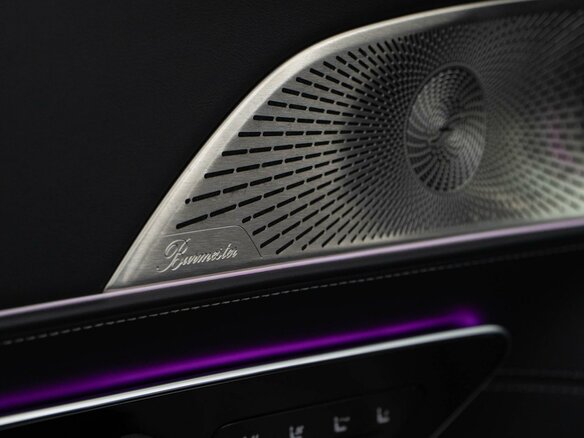 2023 Mercedes-Benz SL-Класс AMG SL 43 43 AMG IV (R232), серый, 12999050 рублей - вид 17