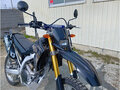 2010 Yamaha WR250R, чёрный, 556000 рублей
