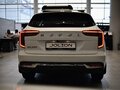 2026 Haval Jolion I Рестайлинг, белый, 2724262 рублей - вид 5