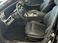 2025 Chery Arrizo 8, чёрный, 3060000 рублей - вид 4