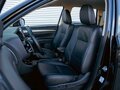 2014 Mitsubishi Outlander III, чёрный, 1335000 рублей - вид 10