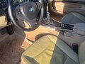 2012 BMW 3 серии 320i V (E90/E91/E92/E93) Рестайлинг, красный, 920000 рублей - вид 6