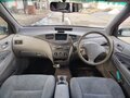 1999 Toyota Prius I (XW10), серый, 130000 рублей - вид 10