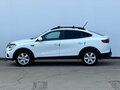 2021 Renault Arkana I, белый, 1420000 рублей - вид 6