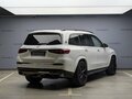 2026 Mercedes-Benz Maybach GLS 600 I Рестайлинг, белый, 34750000 рублей - вид 2