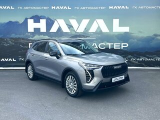 2026 Haval Jolion I Рестайлинг 2, бежевый, 2799000 рублей, вид 1
