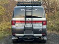 2019 Mitsubishi Delica D:5 I, серебристый, 2109000 рублей - вид 3
