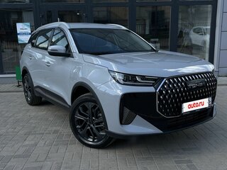 2025 Tenet T7, серый, 2289000 рублей, вид 2