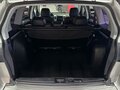 2008 Mitsubishi Outlander II, бежевый, 1097000 рублей - вид 11
