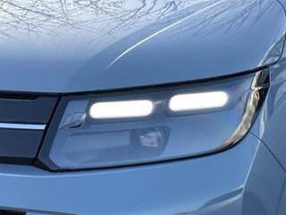 2026 Honda Freed Air III, серый, 2200000 рублей, вид 3