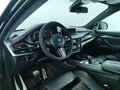 2015 BMW X6 M II (F86), чёрный, 3600000 рублей - вид 9