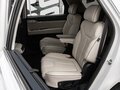 2023 Hyundai Palisade I Рестайлинг, белый, 6260000 рублей - вид 9