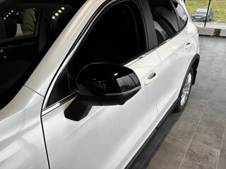 2026 Haval Jolion I Рестайлинг, белый, 2899000 рублей, вид 5