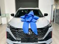 2025 Changan UNI-S I Рестайлинг, серый, 3209900 рублей - вид 1