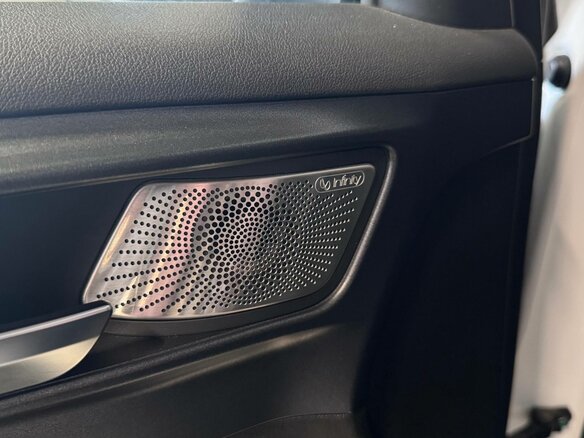 2023 Tank 300 I, белый, 3099000 рублей - вид 29