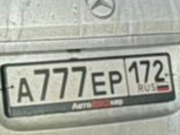 2015 Mercedes-Benz GLE 400 I (W166), серебристый, 3510000 рублей - вид 5