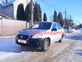 2018 Datsun on-DO I, серебристый, 450000 рублей