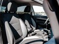 2025 Lada (ВАЗ) Vesta I Рестайлинг (NG), серебристый - вид 10