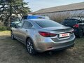 2013 Mazda 6 III (GJ), серебристый, 1700000 рублей - вид 5