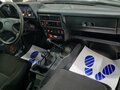 2016 Lada (ВАЗ) 2121 (4x4) I Рестайлинг, коричневый - вид 6