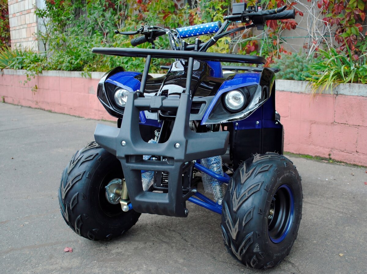 Avantis Classic 7