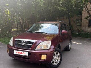2012 Vortex Tingo I, красный, 400000 рублей, вид 1