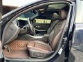 2023 BMW 3 серии Long 320Li VII (G2x) Рестайлинг, синий, 2930000 рублей - вид 10