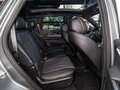 2025 Chery Tiggo 9 I, серый - вид 9