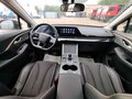 2023 Omoda C5 I, серый, 1638750 рублей - вид 4