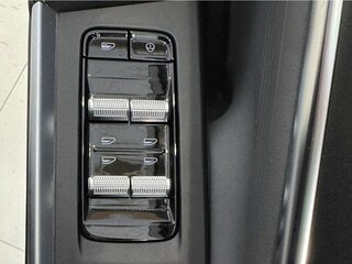 2026 Geely Cityray, белый, 3191010 рублей, вид 3