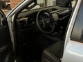 2025 Toyota Hilux VIII Рестайлинг 2, серебристый - вид 9