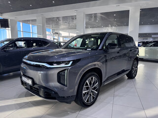 2026 GAC S7, серый, 6249000 рублей, вид 1