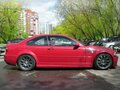 2004 BMW M3 III (E46), красный, 4350000 рублей - вид 2