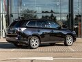2014 Mitsubishi Outlander III, чёрный, 1335000 рублей - вид 5