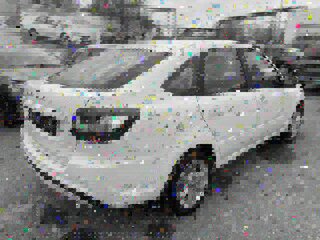 2026 Lada (ВАЗ) Granta I Рестайлинг, белый, 1131000 рублей, вид 3