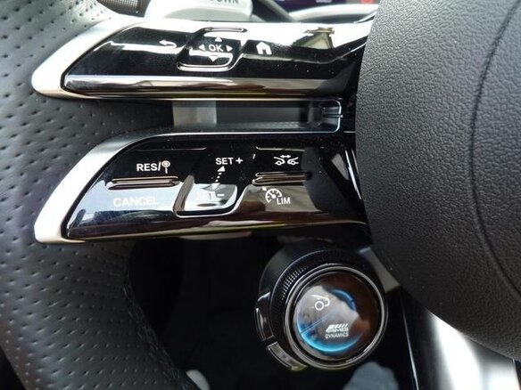 2024 Mercedes-Benz SL-Класс AMG SL 43 43 AMG IV (R232), белый, 13950000 рублей - вид 19