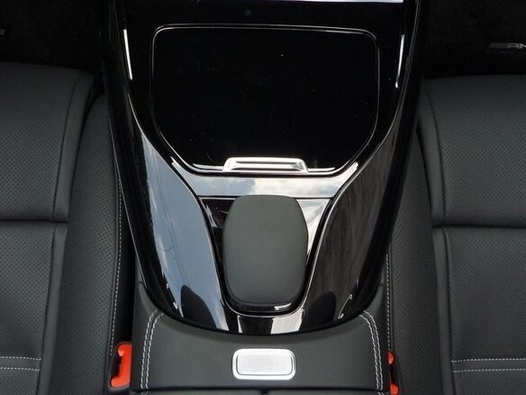 2024 Mercedes-Benz SL-Класс AMG SL 43 43 AMG IV (R232), белый, 13950000 рублей - вид 21