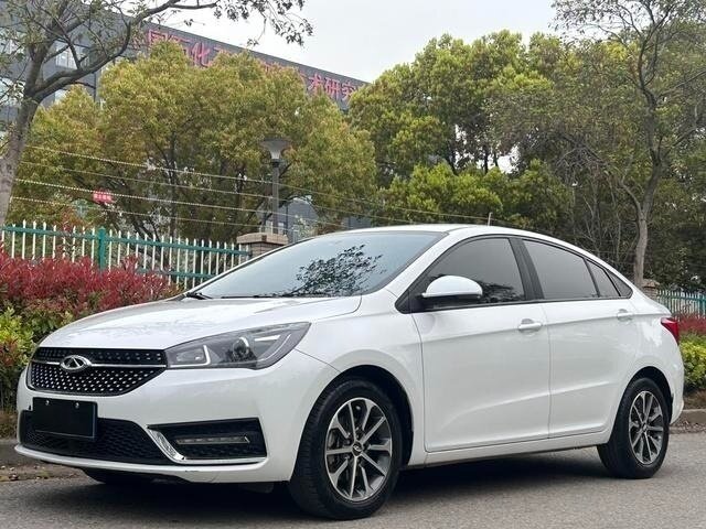 MG 5 I Рестайлинг