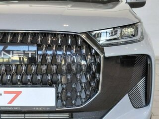 2026 Tenet T7, белый, 2940000 рублей, вид 4