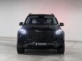 2025 Mercedes-Benz Maybach GLS 600 I Рестайлинг, чёрный, 29000000 рублей - вид 7