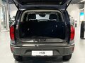 2026 Haval H3 I Рестайлинг, серый - вид 5